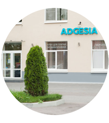 Adgesia_1.png