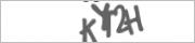 Защита от автоматических сообщений