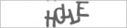 Защита от автоматических сообщений