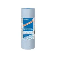Разделительная мембрана Mapeguard 3 Mapei для укладки плитки и камня