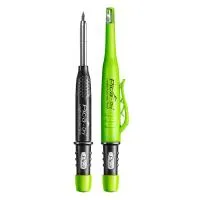 Строительный карандаш Pica-Marker Dry 3030