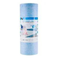 Разделительная мембрана для тёплого пола Prodeso Heat Grip 5 (ex. Prodeso Heat)