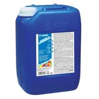 Пластификатор для растворов Admix P (Planicrete) Mapei, 10 л.