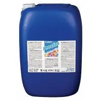 Укрепляющая грунтовка для цементных оснований Prosfas Mapei, 25 кг