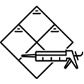 Герметики
