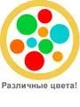tsveta.jpg