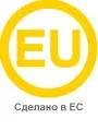 EC.jpg