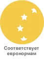 euronormy.jpg