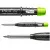 Строительный карандаш Pica-Marker Dry 3030 Строительный карандаш Pica-Marker Dry 3030