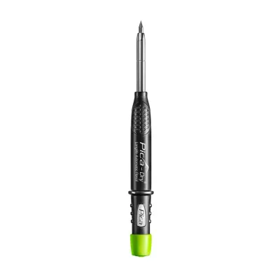 Строительный карандаш Pica-Marker Dry 3030