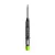 Строительный карандаш Pica-Marker Dry 3030 Строительный карандаш Pica-Marker Dry 3030
