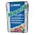Быстротвердеющая подливочная смесь Mapefill Mapei для анкеровки, 25 кг