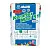 Высокоэластичный клей для плитки Keraflex Maxi S1 Mapei, 25кг
