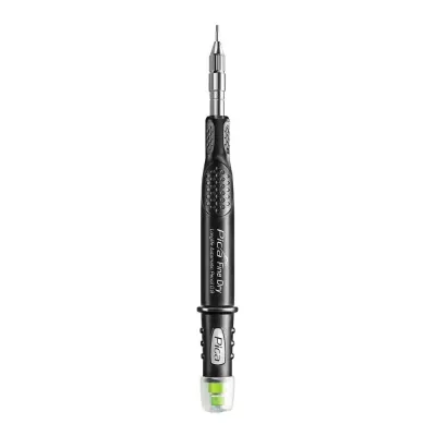 Строительный карандаш Pica Fine Dry 7070, грифель 0,9 мм
