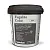 Эпоксидная затирка и клей Fugalite Color Kerakoll, 1,5кг