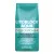 Гидропломба Litoblock Aqua, Litokol 5кг