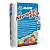 Цементная шпатлевка Nivoplan Plus Mapei для выравнивания, 25 кг