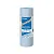 Разделительная мембрана Mapeguard 3 Mapei для укладки плитки и камня