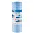 Разделительная мембрана для тёплого пола Prodeso Heat Grip 5 (ex. Prodeso Heat)