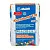 Плиточный клей Kerabond T-R Mapei, 25 кг (серый)