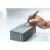 Строительный карандаш Pica-Marker Dry 3030/SB Строительный карандаш Pica-Marker Dry 3030/SB