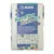 Эластичный клей для плитки любого формата Keraflex Extra S1, Mapei 25 кг, серый
