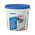 Эпоксидная затирка Kerapoxy Easy Design, 3 кг