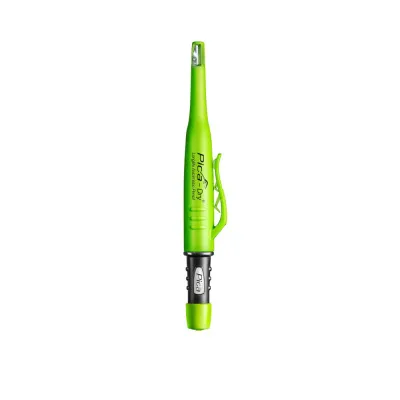 Строительный карандаш Pica-Marker Dry 3030