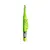 Строительный карандаш Pica-Marker Dry 3030 Строительный карандаш Pica-Marker Dry 3030