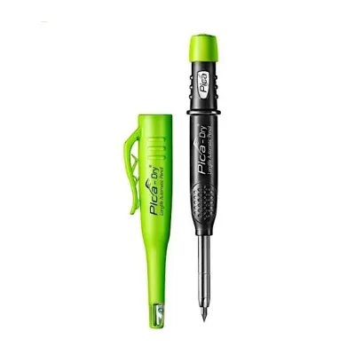 Строительный карандаш Pica-Marker Dry 3030/SB