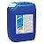 Пластификатор для растворов Admix P (Planicrete) Mapei, 10 л.