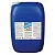 Укрепляющая грунтовка для цементных оснований Prosfas Mapei, 25 кг