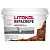 Эпоксидный ремонтный состав Repacrepe, Litokol, 1 кг