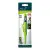 Строительный карандаш Pica-Marker Dry 3030/SB Строительный карандаш Pica-Marker Dry 3030/SB
