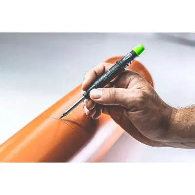 Строительный карандаш Pica-Marker Dry 3030/SB