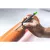 Строительный карандаш Pica-Marker Dry 3030/SB Строительный карандаш Pica-Marker Dry 3030/SB