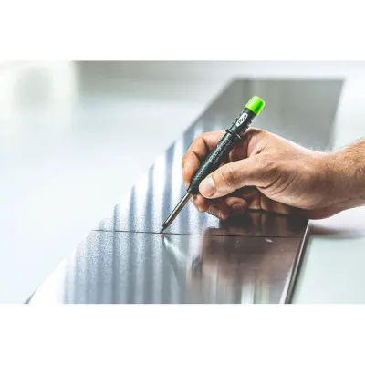 Строительный карандаш Pica-Marker Dry 3030/SB