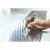 Строительный карандаш Pica-Marker Dry 3030/SB Строительный карандаш Pica-Marker Dry 3030/SB
