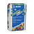 Эластичный клей для плитки любого формата Keraflex Extra S1, Mapei 25 кг, серый