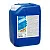 Грунтовка Mapei Admix MF (Primer G)
