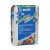 Эластичный клей для плитки любого формата Keraflex Extra S1, Mapei 25 кг, серый