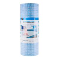 Разделительная мембрана для тёплого пола Prodeso Heat Grip 5 (ex. Prodeso Heat)