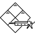 Герметики